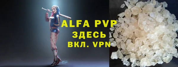 apvp Алексин