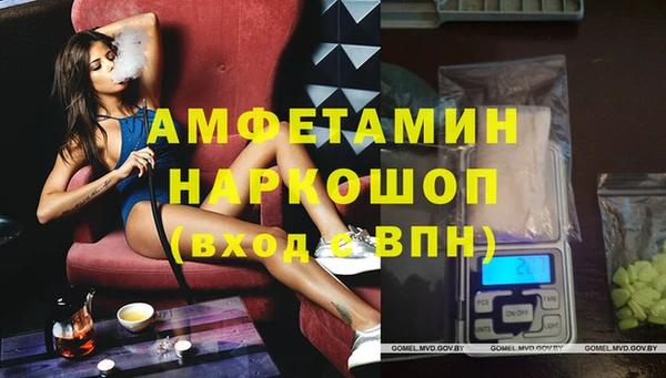 apvp Алексин
